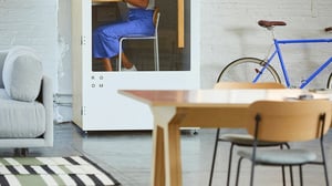 bg-kontor-unsplash-02