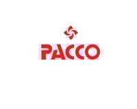 1117_Logobanner_Pacco-1
