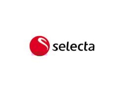 Selecta Logo