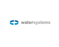 1117_Logobanner_Watersystems-1