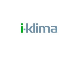 iKlima logo