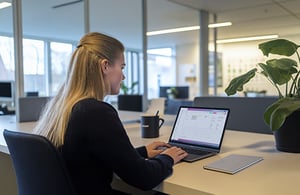Service value compliance
