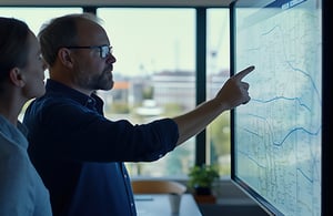 Microbizz value predictability