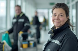 Rengøring - Kvinde 45 år kontor 1_500x325