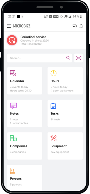 App_Iphone_01_MB_New_APP_A