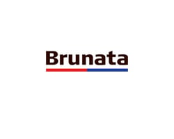 Brunata logo