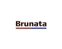 Brunata-4