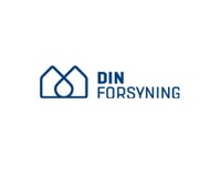 DIN Forsyning-2