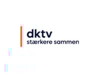 DKTV logo-2