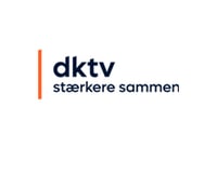 DKTV-2