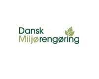 Dansk Miljørengøring-1