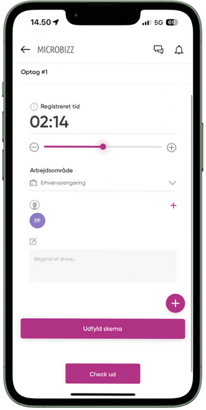 Design uten navn (14)
