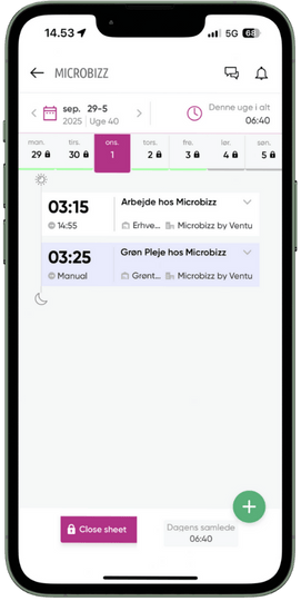 Design uten navn (15)