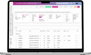 Design uden navn (20)