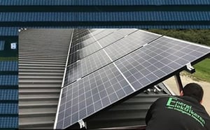 EnergiElektrikeren