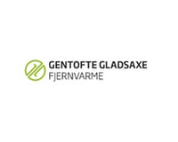 Gentofte Gladsaxe-1