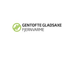 Gentofte logo