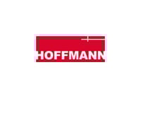 Hoffmann-Jul-10-2025-04-18-39-6662-PM