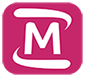 Ikon M