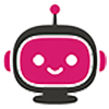 Ikon_AI