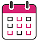 Ikon_Kalender