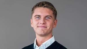Microbizz Jonas Dansbo
