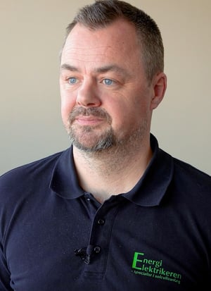 Jens Meyerdierks_01