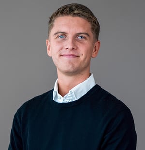Jonas Dansbo 