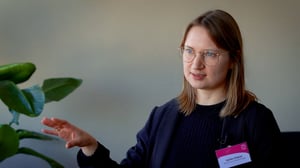 Katinka Virkelyst Munck Forsyningsledninger