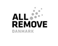 All Remove_0