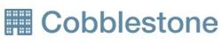 Cobblestone logo