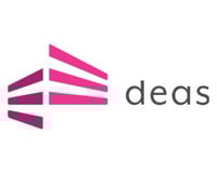 DEAS_1