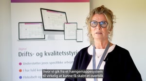 Kunderinterview - Helle Zinck - Watersystems - Lang - v1 - DK (tesktet).00_00_45_09.Still002