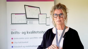 Kunderinterview - Helle Zinck - Watersystems - Lang - v1 - DK.00_01_33_05.Still001