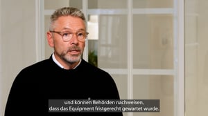 Jan Ankersen, Stenhøj