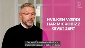 Kunderinterview - Jan Ankersen - Stenhøj - Lang - v1 - DK (tekstet).00_00_22_19.Still001