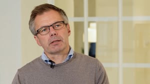 Kunderinterview - Mads McEwan - Tip Top Ejendomsservice - Lang - v1 - DK.00_00_36_15.Still001