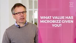 Mads McEwan Tip Top Ejendomsservice