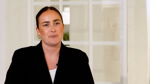 Kunderinterview - Nadia Pörtner - DEAS - Lang - v1 - DK.00_00_18_08.Still002