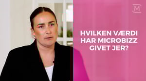 DEAS, Nadia Pörtner