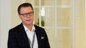 Kunderinterview - René Steffensen - DEAS - DK.00_00_39_10.Still002