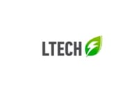 Ltech-1