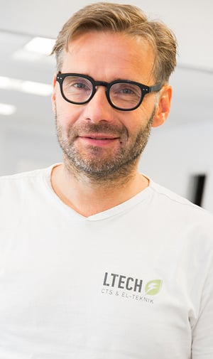 Ltech-Sep-26-2025-07-50-21-9474-AM