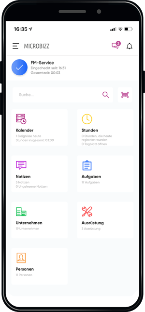 MB_App_German