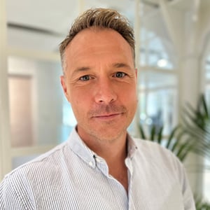 Anders Bo Hansen Microbizz