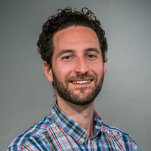 Anders Lassen Microbizz