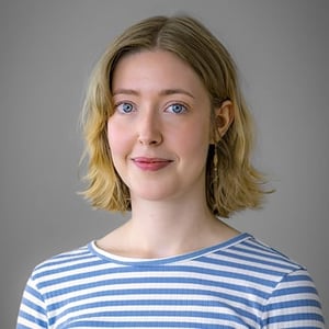 Andrea Marie Roed Schack