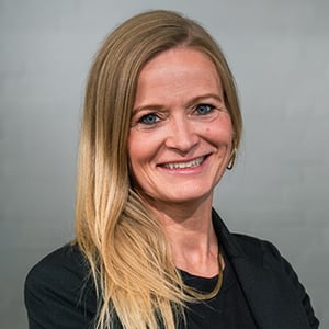 Camilla Simonsen Microbizz