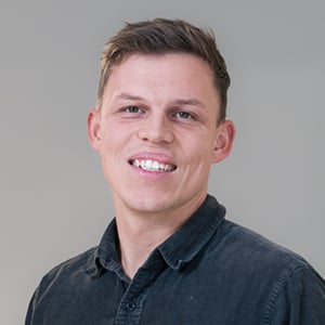 Gustav Lykke Østergaard Scotwin