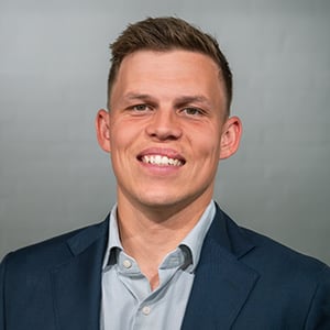 Gustav Lykke Østergaard Scotwin Microbizz